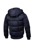 Winter Jacket Walpen II