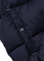 Winter Jacket Walpen II