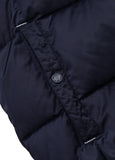 Winter Jacket Walpen II