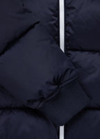 Winter Jacket Walpen II
