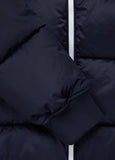 Winter Jacket Walpen II
