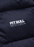 Winter Jacket Walpen II