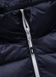 Winter Jacket Walpen II