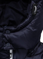 Winter Jacket Walpen II