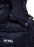 Winter Jacket Walpen II