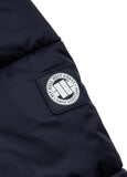 Winter Jacket Walpen II