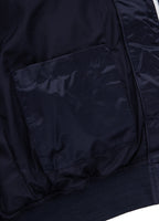Winter Jacket Walpen II