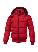 pitbull west coast winter jacket 2019 walpen