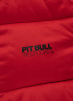 Winter jacket Walpen II