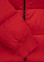 Winter jacket Walpen II