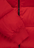 Winter jacket Walpen II