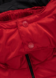 Winter jacket Walpen II