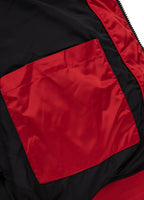 Winter jacket Walpen II