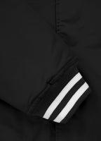 Men's transitional jacket Herson