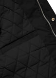 Men's transitional jacket Herson