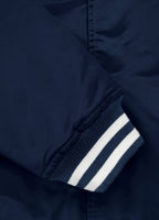 Winter Jacket Herson