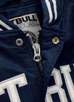 Winter Jacket Herson