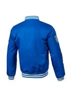 Winter Jacket Herson