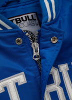 Winter Jacket Herson