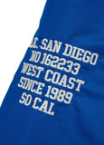 Winter Jacket Herson