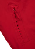 Men's winter jacket Balboa II