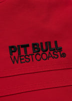 Men's winter jacket Balboa II
