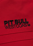 Men's winter jacket Balboa II