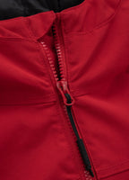 Men's winter jacket Balboa II