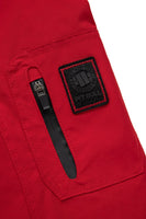 Men's winter jacket Balboa II