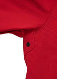 Men's winter jacket Balboa II