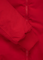 Men's winter jacket Balboa II
