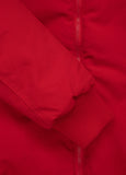Men's winter jacket Balboa II