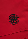 Men's winter jacket Balboa II