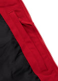Men's winter jacket Balboa II