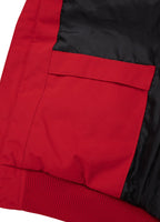 Men's winter jacket Balboa II