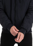 JACKET SPINNAKER II DARK NAVY - Pitbull West Coast  UK Store