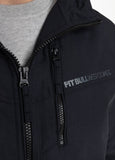 JACKET SPINNAKER II DARK NAVY - Pitbull West Coast  UK Store