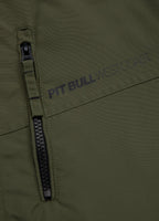 Winter Jacket Spinnaker II