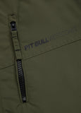 Winter Jacket Spinnaker II