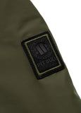 Winter Jacket Spinnaker II