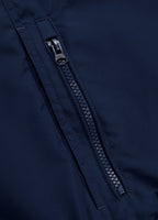 Men's winter jacket Cabrillo 2019