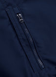 Men's winter jacket Cabrillo 2019