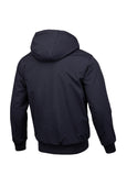 JACKET ELKWOOD III DARK NAVY