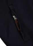 JACKET ELKWOOD III DARK NAVY