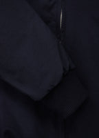 JACKET ELKWOOD III DARK NAVY