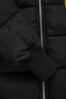 Men's winter jacket Topside