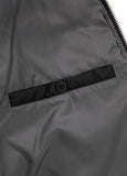 Men's winter jacket Topside