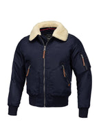 PITBULL WEST COAST WINTER JACKET HARWOOD 2019