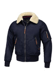 PITBULL WEST COAST WINTER JACKET HARWOOD 2019