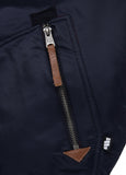 Winter Jacket Harwood